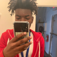 Lil Baby – Im Da Man.m4a