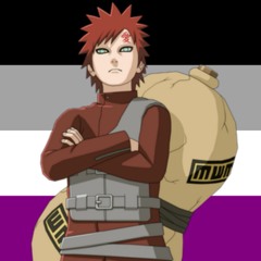 Gaara217