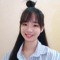 Eunice HaiTun