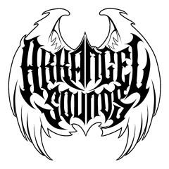 ARKANGEL SOUNDS