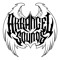 ARKANGEL SOUNDS