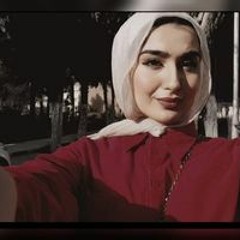 Sara Manasir