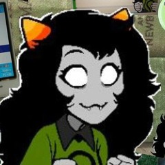 M3UL1N_L31J0N :3