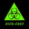 N1CØ-CØR3