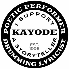 Kayode Olumoroti