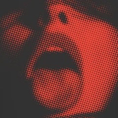 [RED]ACTED