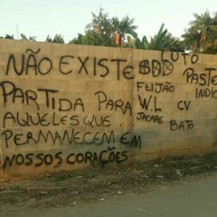 pago cendeu