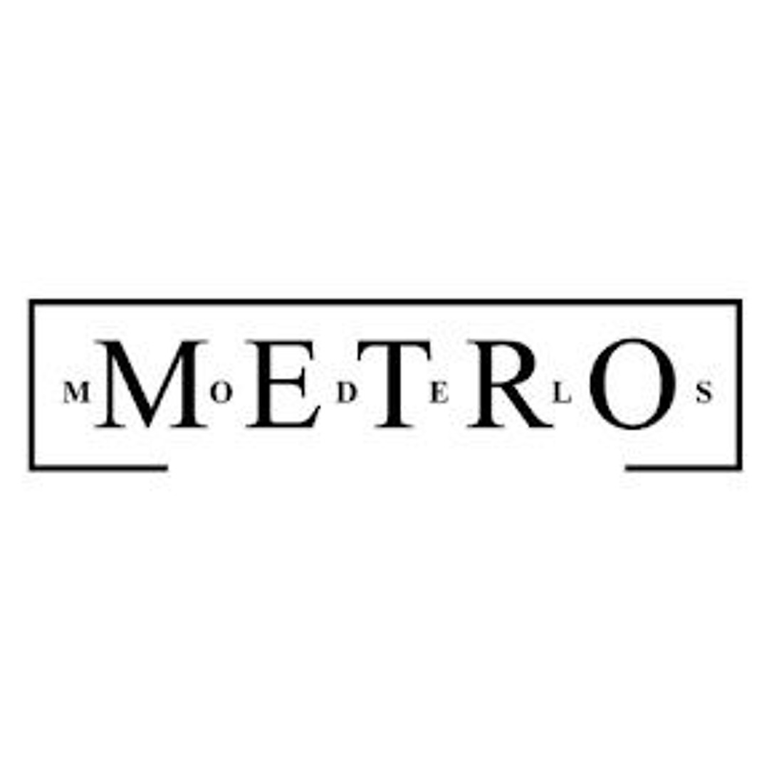 METRO Models’s avatar