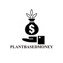 PLANTBASEDMONEY