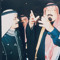 متعب