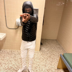 mr.hop out on feet😈🩸