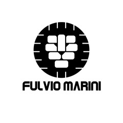 Fulvio Marini