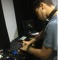 DJ Amorelli
