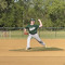 baseball_is_life