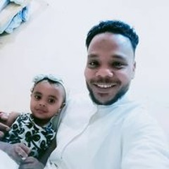 Mohamed Awdalla