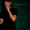 therealnullify