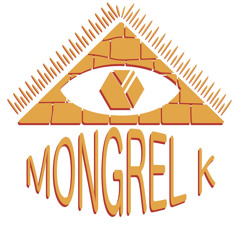 Mongrel k