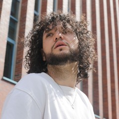 Jon Show