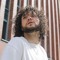 Jon Show