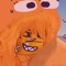 DarwinF4N🧡♪  ^⊳^