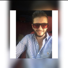 Mahmoud.Abdrabou