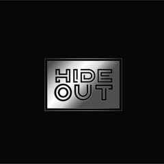 H I D E O U T