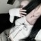 ⋆˚࿔ Yui-chan 𝜗𝜚˚⋆