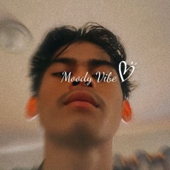 ℱ𝒮ℳ~𝒦𝒰𝒮𝒪ℒ