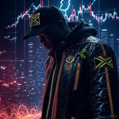 SMC_TRADER