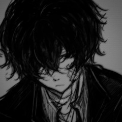 ★>Mackerel<★
