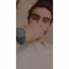nadir abbasi