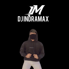 IMX'DJ