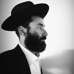 Barukh Ben Miroslav