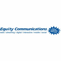 Equity Communications