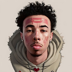 DomCapalott