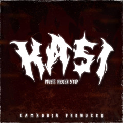 Kasi Saigonz Remix