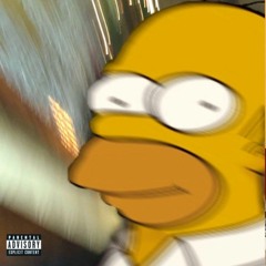 Joshmtbx