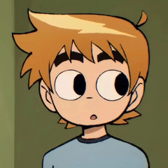 IdkUareWhat