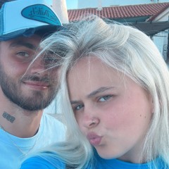 Chelseamorgan_8