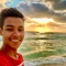 SAMIR