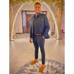 Karem Ahmed