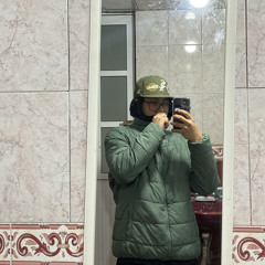 gogutov