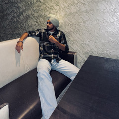 gurjot