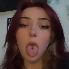 lilu