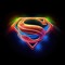 KAL-EL