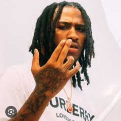 drill rap