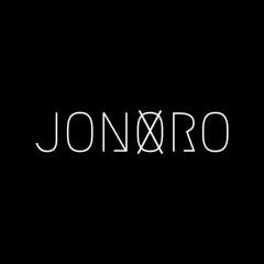 Jonøro