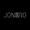 Jonøro