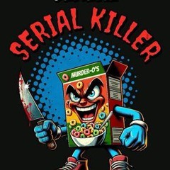 Ghost👻 Reaper🔥👿KILLERS🔥👻