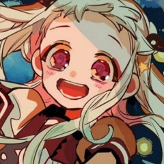 chiaki.jpeg